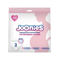 Порно әйел күйеуі үшін досын орнатты